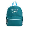 Reebok Раница RBK-047-CCC-05 Зелен за Жени цена