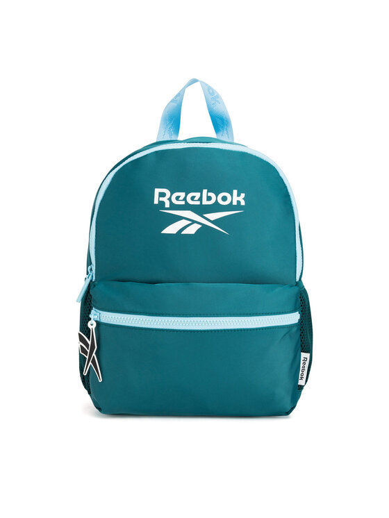 Раница Reebok за Жени цена