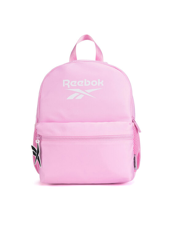 Раница Reebok за Жени цена