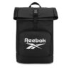 Раница Reebok за Жени цена