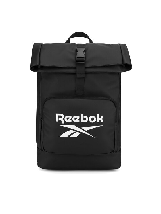 Раница Reebok за Жени цена