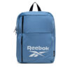 Reebok Раница RBK-030-CCC-05 Син за Жени цена