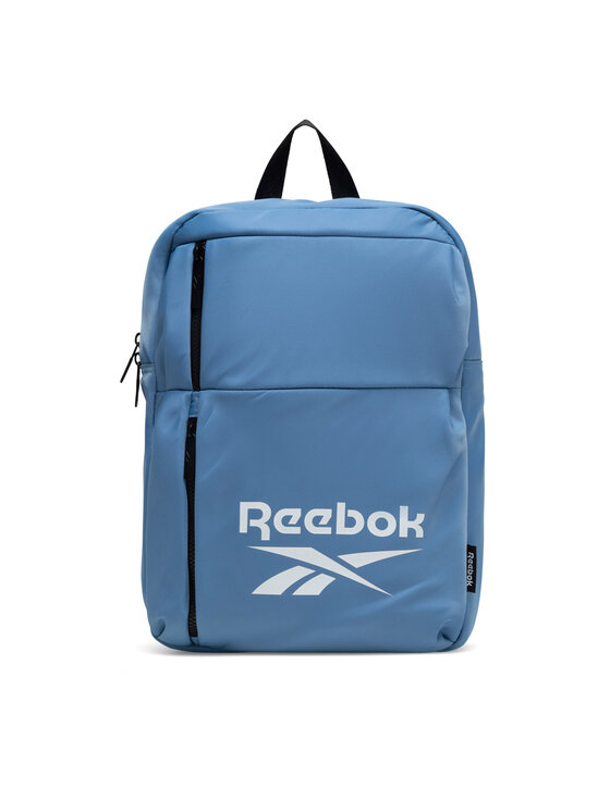 Раница Reebok за Жени цена