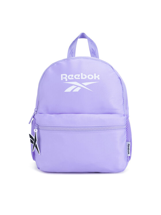 Раница Reebok за Жени цена