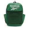 Раница Reebok за Жени цена