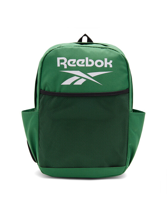 Раница Reebok за Жени цена