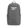 Раница Reebok за Жени цена