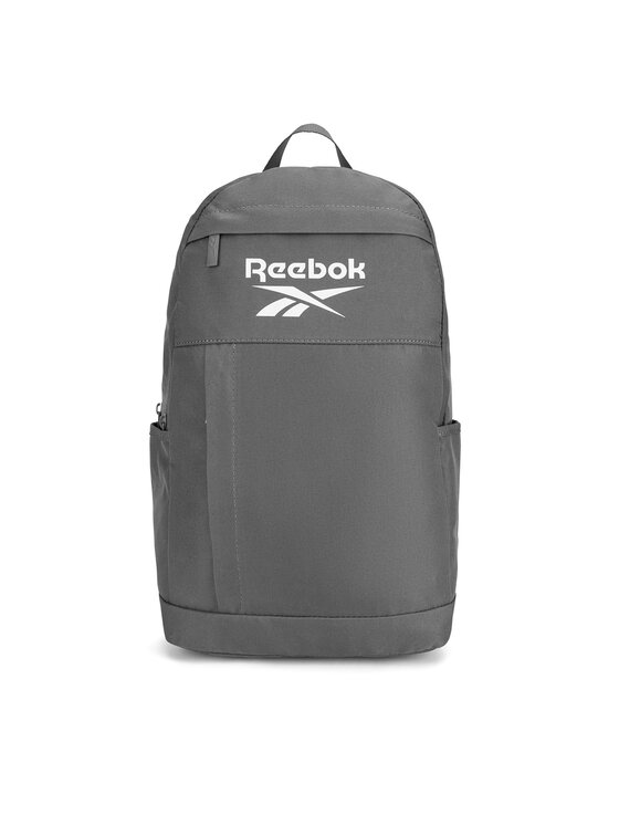 Раница Reebok за Жени цена