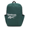Раница Reebok за Жени цена