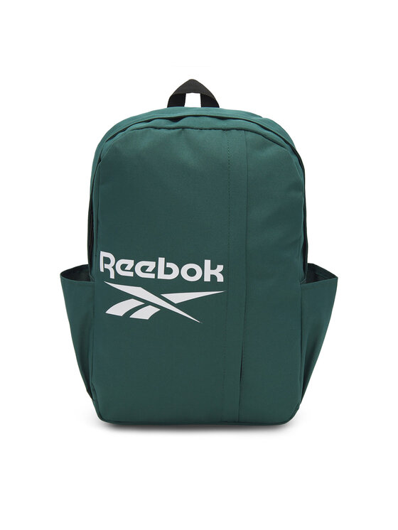 Раница Reebok за Жени цена