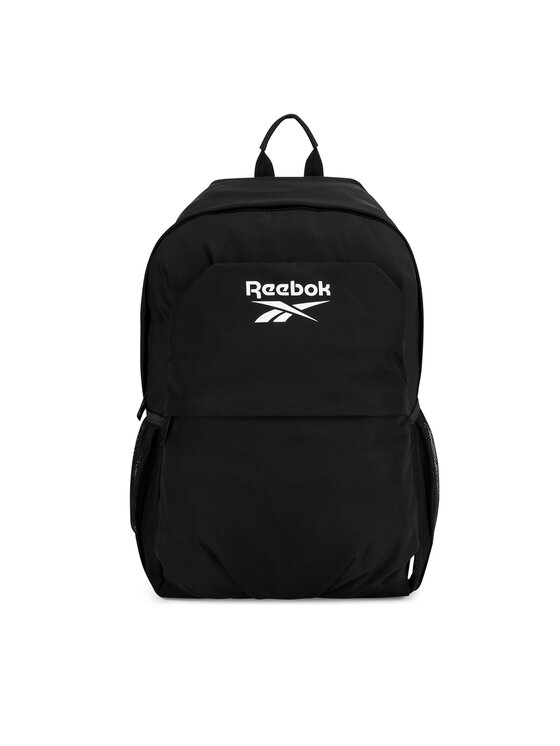 Раница Reebok за Жени цена