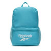 Раница Reebok за Жени цена