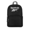 Раница Reebok за Жени цена