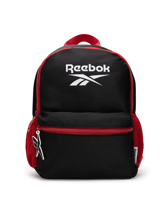 Раница Reebok за Жени цена
