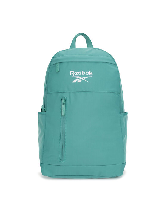 Раница Reebok за Жени цена