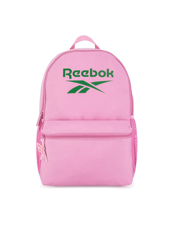 Раница Reebok за Жени цена