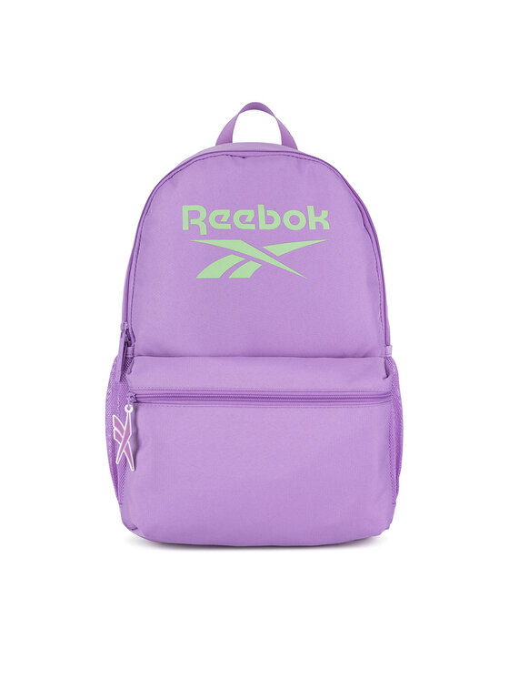 Раница Reebok за Жени цена