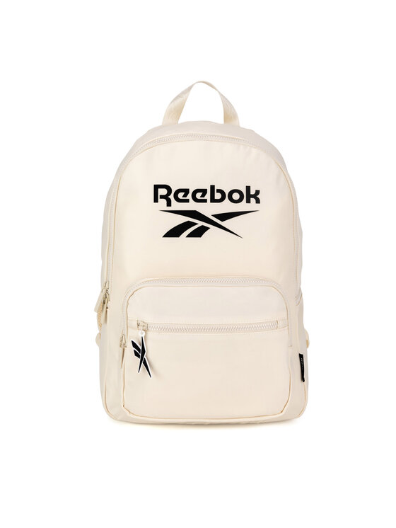 Раница Reebok за Жени цена