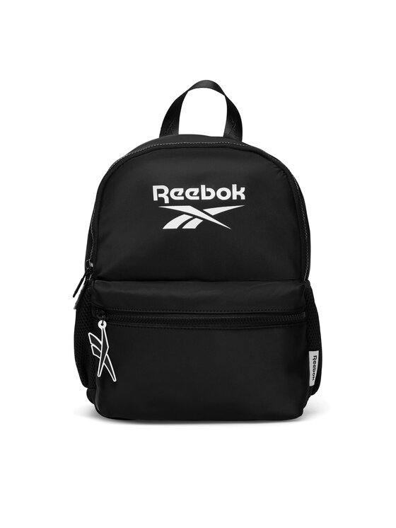Раница Reebok за Жени цена