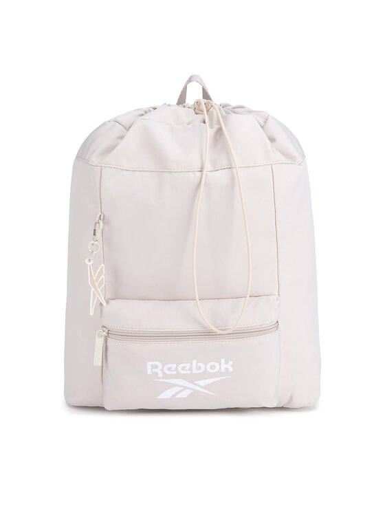 Раница Reebok за Жени цена