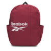 Раница Reebok за Жени цена