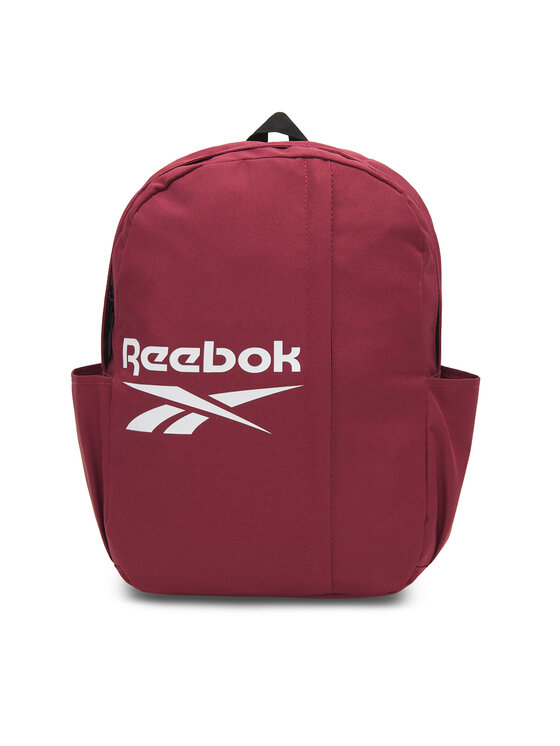 Раница Reebok за Жени цена