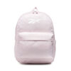 Reebok Раница Myt H23399 Розов за Жени цена