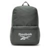 Раница Reebok за Жени цена