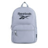Раница Reebok за Жени цена