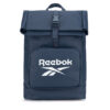 Reebok Раница RBK-009-CCC-05 Тъмносин за Жени цена
