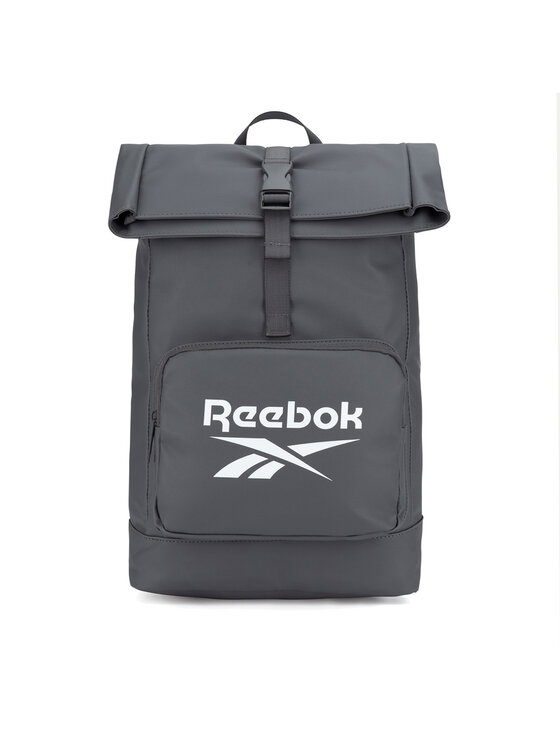 Раница Reebok за Жени цена