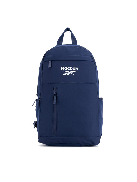 Раница Reebok за Мъже цена