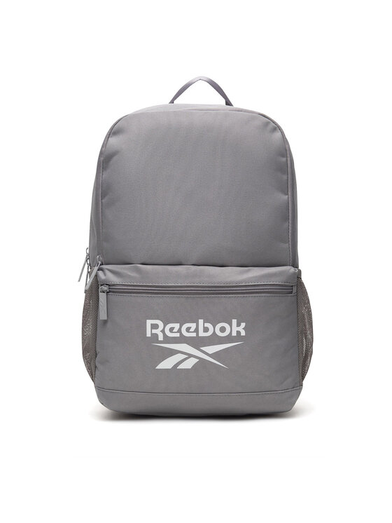 Раница Reebok за Мъже цена