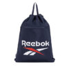 Раница Reebok за Мъже цена