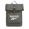 Раница Reebok за Мъже цена