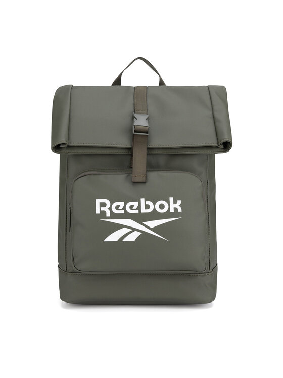 Раница Reebok за Мъже цена
