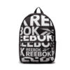 Reebok Раница Wor Graphic H36584 Черен за Мъже цена