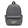Reebok Раница RBK-001-CCC-05 Сив цвят на ниска цена