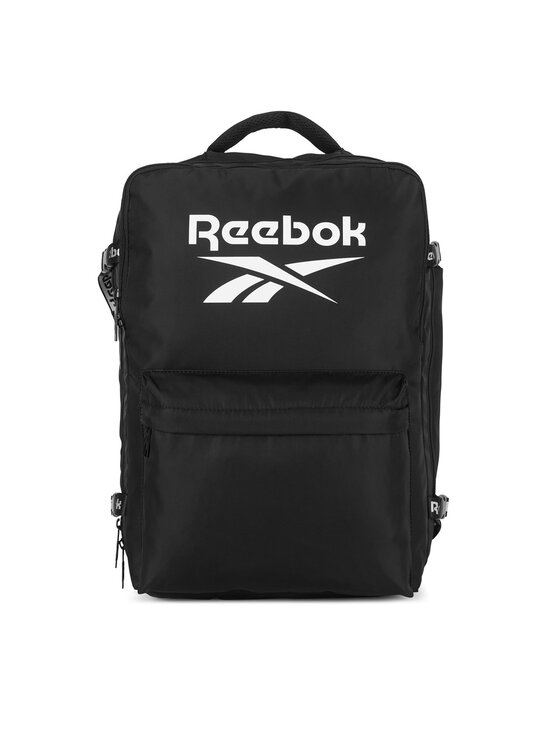 Раница Reebok за Мъже цена