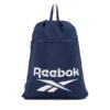 Раница Reebok за Мъже цена