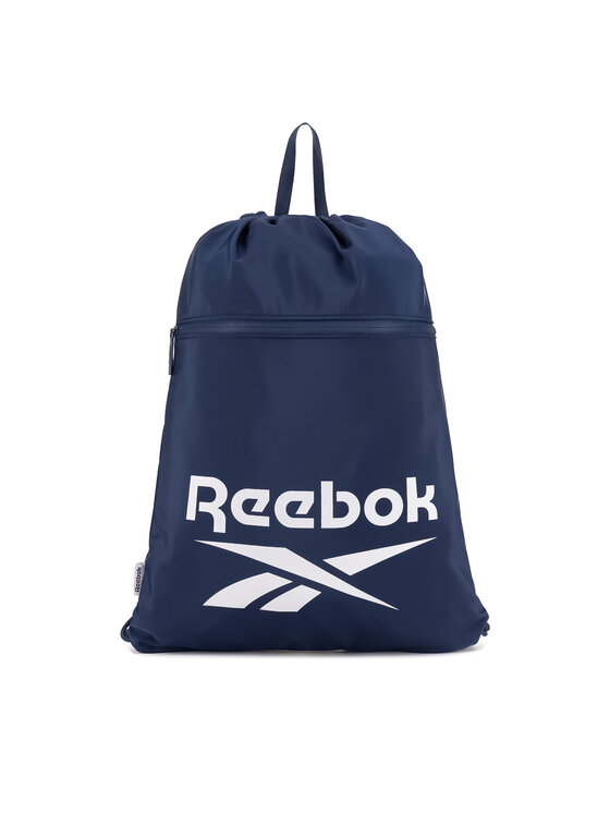 Раница Reebok за Мъже цена