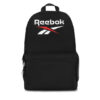 Раница Reebok за Мъже цена