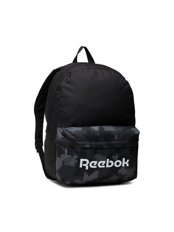 Раница Reebok за Мъже цена