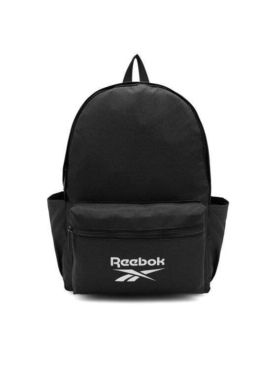Раница Reebok за Мъже цена