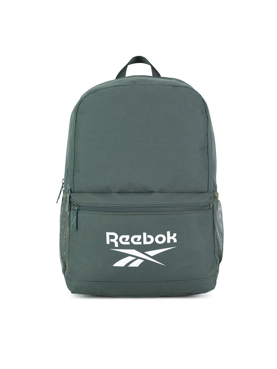 Раница Reebok за Унисекс цена