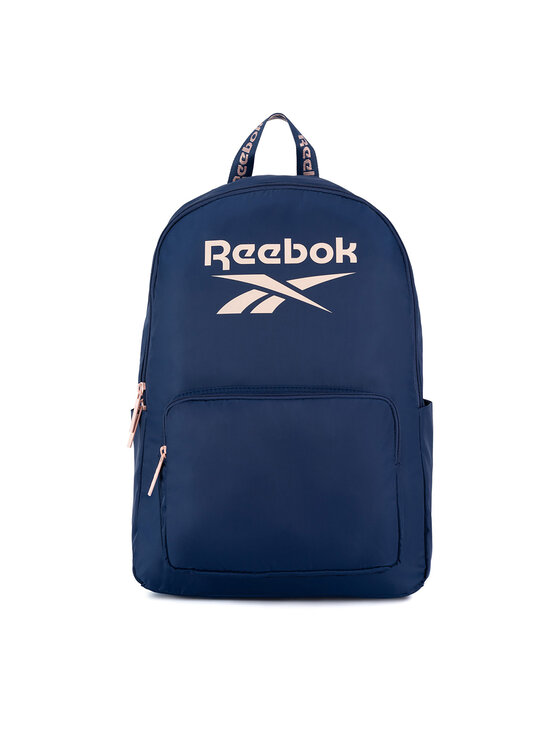 Раница Reebok за Унисекс цена