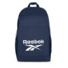 Reebok Раница RBK-B-006-CCC Тъмносин за Унисекс цена