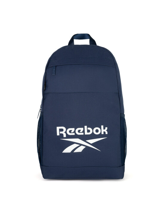 Раница Reebok за Унисекс цена