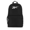 Раница Reebok за Унисекс цена