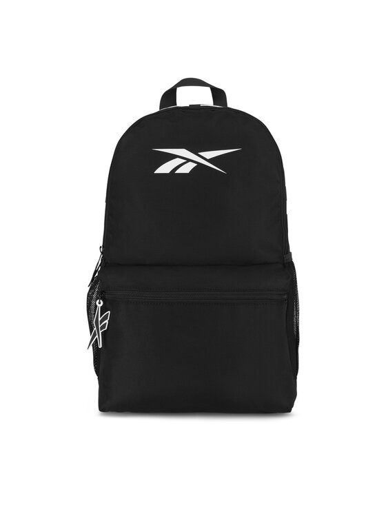 Раница Reebok за Унисекс цена